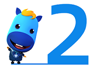 2