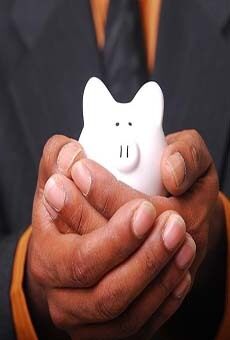 养老保险怎么买