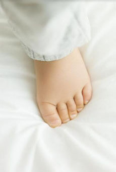 给孩子买什么保险好