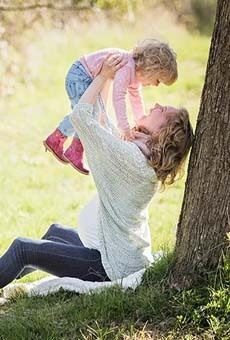 给孩子买什么保险好