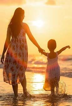 女性保险一般买什么险种好