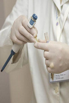 重大疾病保险一年交多少钱