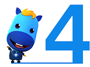 4