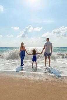 商业保险该不该买 哪些险种值得买