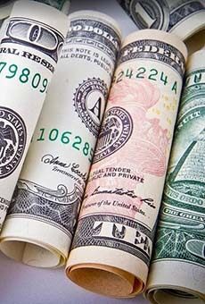 什么是定期寿险 该怎么选择