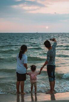 什么是定期寿险 2021热销产品有哪些