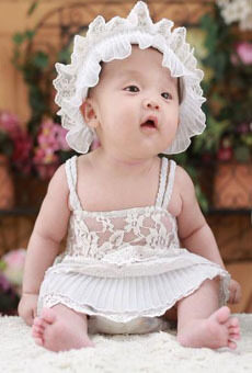 给婴儿买保险要注意哪些