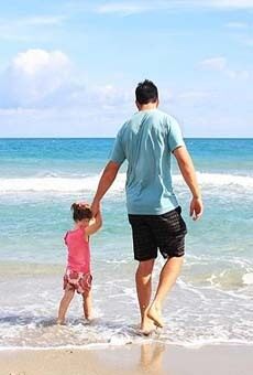 小孩有必要买吗