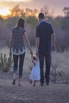 买小孩保险要注意哪些