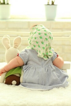 少儿保险哪种好 投保要注意哪些问题