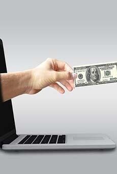 买保险可靠吗 线上和线下有何不同