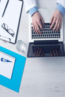 医疗保险价格影响因素剖析