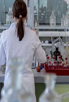 医疗保险热销产品举例介绍