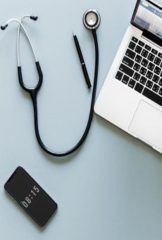 医疗保险出险后怎么理赔