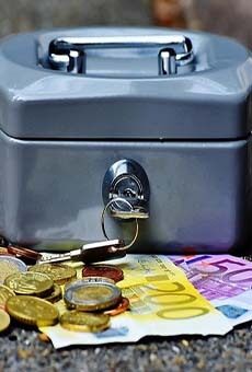 医疗保险投保技巧分享