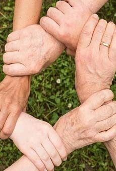 市面上比较好的重疾险多少钱 看这里就知道