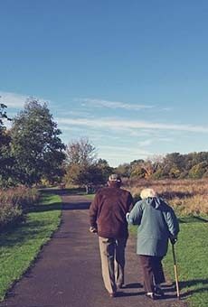 市面上比较好的重疾险投保 人群不同要求不同