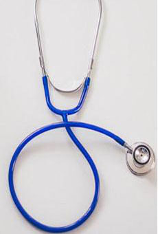 投保要注意哪些事项