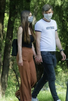 太平洋保险重疾险多少钱一年 影响因素有哪些 太平洋保险重疾险多少钱一年 影响因素有哪些