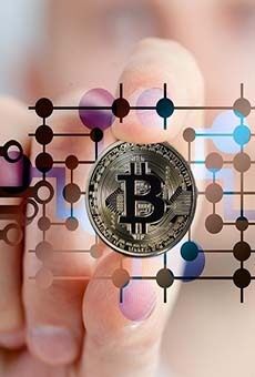互联网保险公司投保要注意什么 互联网保险公司投保要注意什么