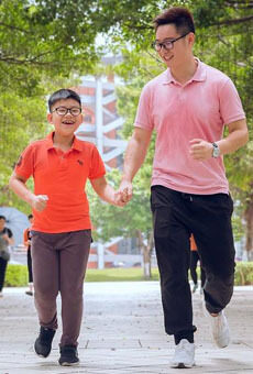 复学乐学生健康险怎么样 复学乐学生健康险怎么样