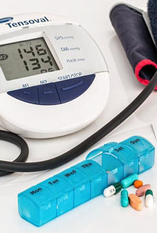 如意人生守护（英雄版）重疾险保障责任