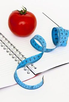 金福人生多倍保案例介绍