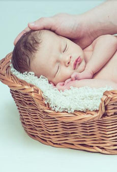 华夏福临门少儿Plus如何理赔