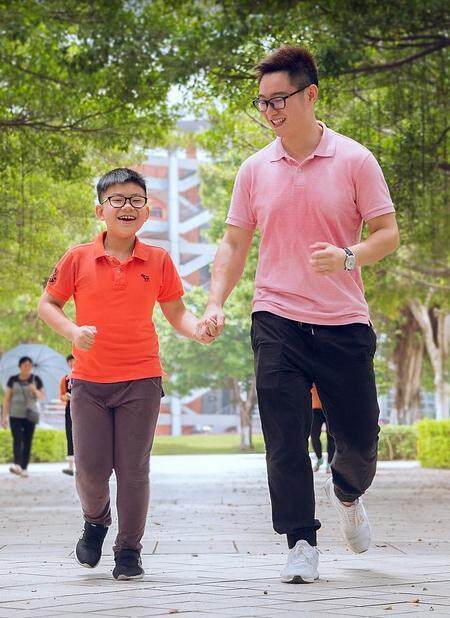 小孩买保险哪种好 教育金保险助力未来 小孩买保险哪种好 教育金保险助力未来
