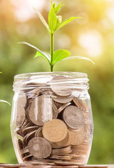 平安金玺人生保险如何理赔