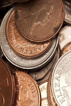 平安金玺人生保险怎么样