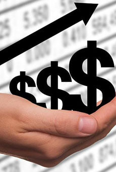 平安金玺人生保险责任有哪些