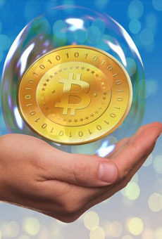 珠江金多多两全保险条款详解 珠江金多多两全保险条款详解