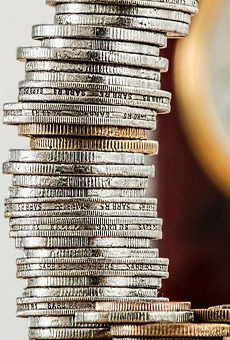 平安年金保险怎么样 平安年金保险怎么样