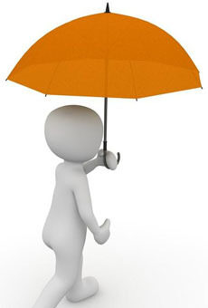 平安鸿运易行两全保险责任介绍