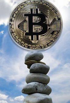 百年乾享金生养老年金保险条款介绍 百年乾享金生养老年金保险条款介绍