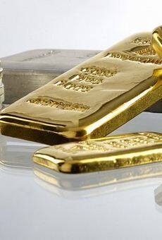百年乾享金生养老年金保险怎么样 百年乾享金生养老年金保险怎么样