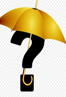 去哪儿保险如何理赔