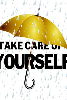 去哪儿保险怎么样