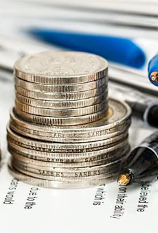 农银稳得福b款养老年金保险条款介绍 农银稳得福b款养老年金保险条款介绍
