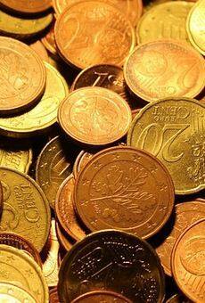 富贵金生年金保险保什么 富贵金生年金保险保什么