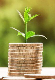富贵金生年金保险优缺点 富贵金生年金保险优缺点