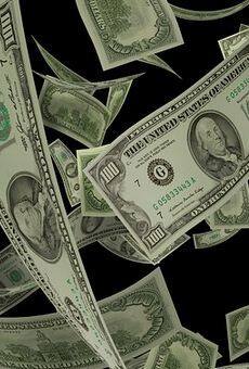 富贵金生年金保险交多少年 富贵金生年金保险交多少年