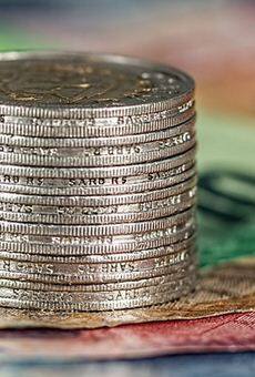 富贵金生年金保险怎么样 富贵金生年金保险怎么样