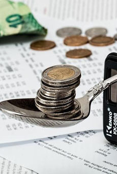 太平洋利赢年年怎么样