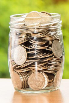 太平洋利赢年年保险责任详解