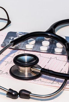 平安福寿安康保险如何理赔