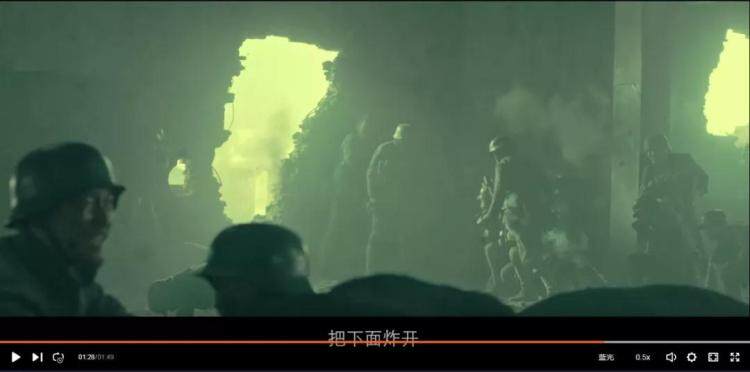 電影插圖4