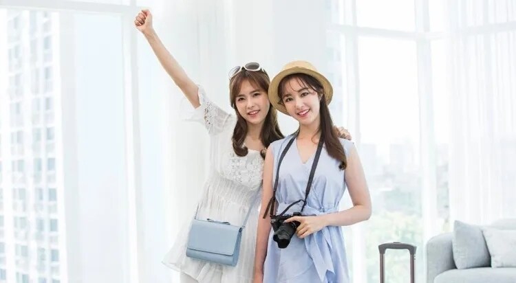 全景網(wǎng)圖片_wps圖片