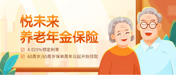 企業(yè)微信截圖_15933108859106